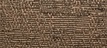 Prestige 2 inch Designer Wood Blinds